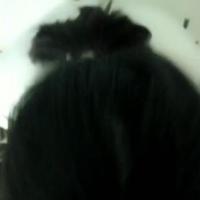 /photo/838554/江浙沪/8418b377-c876-4097-8885-14ed6afb1305_1_3_small.jpg