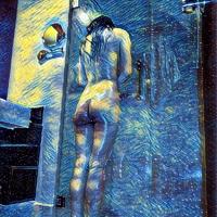 /photo/838554/老婆/2a18d446-2a51-49ce-b01e-0b14a1ec383a_1_4_small.jpg