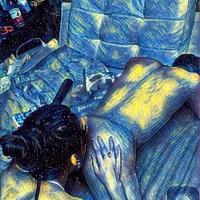 /photo/838554/老婆/58082986-9750-478c-b50e-47b6eb4efef6_1_13_small.jpg