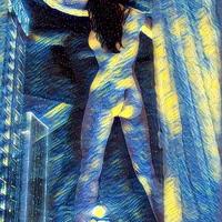/photo/838554/老婆/7f07d6b1-3a61-4c67-b6ee-01a874f98ac8_1_3_small.jpg