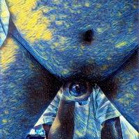 /photo/838554/老婆/c7a175d2-3d77-4362-b521-76a7d57081f2_1_14_small.jpg