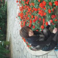 /photo/838765/喜欢自拍的女友/dscn1957_1_14_small.jpg