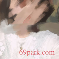 /photo/839302/调教端庄小姨子/mmexport1596267338953_1_3_small.jpg