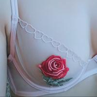 /photo/839414/老婆/-1451642647_1_4_small.jpg