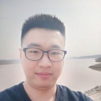 /photo/839597/哈哈哈/img20190224135152_1_1_small.jpg