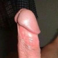 /photo/839613/好涨/57923035ef60ddaaf781fbfa54a0a416_0_2_4_small.jpg
