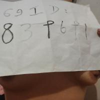 /photo/839691/ID照/9c3fa8de58f84dd8a72f1733e649787f_1_5_small.jpg