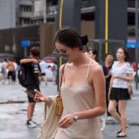 /photo/839767/靓靓美妇/33968f31782064bccb150bef66b9eca7_5_10_small.jpg