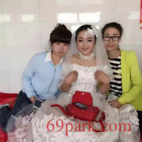 /photo/839836/为了还债/screenshot_20200321_103047_com.android.gallery3d_1_6_small.jpg