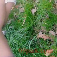 /photo/839836/为了还债/screenshot_20200411_152026_com.honglangman.phonelive_1_2_small.jpg