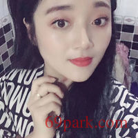 /photo/839836/妻子的诱惑2/screenshot_20190707_190744_com.android.gallery3d_1_3_small.jpg