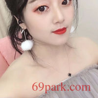 /photo/839836/给老婆找个好大哥/1559084917141_1_1_small.jpg