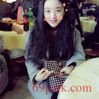 /photo/839836/给老婆找个好大哥/screenshot_20200321_103121_com.android.gallery3d_1_6_small.jpg
