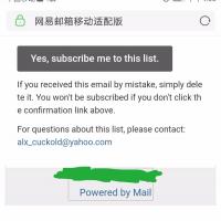 /photo/839846/爱妻美图/screenshot_20190501_160807_1_1_small.jpg