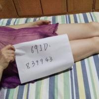 /photo/839943/老婆内衣秀/img_20190424_223912_1_3_small.jpg