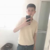 /photo/840075/本人/18009716-39f5-46c9-a8a1-ade6dc2505c9_1_2_small.jpg