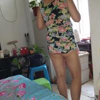 /photo/840205/老婆/0e9a81b8-edd1-44ce-8245-29238288c858_1_3_small.jpg