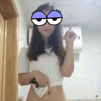 /photo/840366/女友/mmexport1549200689416_1_9_small.jpg