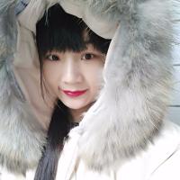 /photo/840416/老婆骚逼/hdimg_d4c4df4183f82940314f5b5d6ecb81661518578923895_1_12_small.jpg