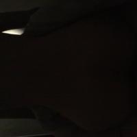 /photo/840595/老婆/image_1_1_small.jpg