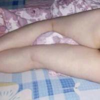/photo/840636/红杏朋友/404789936879671484_1_8_small.jpg
