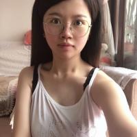/photo/840661/女友日常/5d200d38-8137-4f2a-9f65-1d33ecae527c_1_2_small.jpg