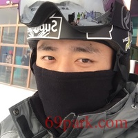 /photo/840711/关于我/e3c46e3f-bc32-4001-886d-b22bd42afcb7_1_1_small.jpg