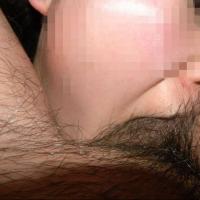 /photo/840716/等不及了/9ebce7_1_5_small.jpg