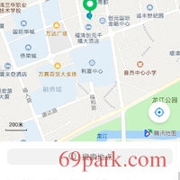 /photo/840778/真实/screenshot_20200525_215305_com.tencent.mm_1_15_small.jpg