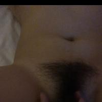 /photo/840812/女朋友骚逼/297ba432-c014-4b97-82e7-e4d72fee5754_1_1_small.jpg