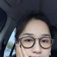 /photo/840861/小情人/psb7d05cn0i_1_15_small.jpg