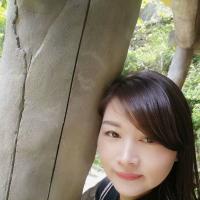 /photo/840861/情人/qq图片20190508164545_1_10_small.jpg