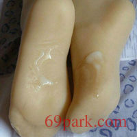 /photo/841087/无丝不欢/-d5dd07995ac34b0a6c45b943de3af70_2_1_small.jpg