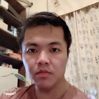 /photo/841445/我的照片/微信图片_201905210944193_1_3_small.jpg