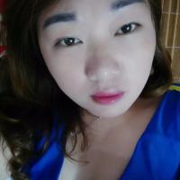 /photo/841660/老婆生活照/mmexport1558778644254_1_2_small.jpg
