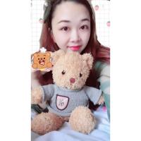 /photo/841687/夫人/qq图片20190526090218_1_4_small.jpg
