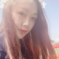 /photo/841687/夫人/qq图片20190526090229_1_3_small.jpg