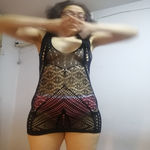 /photo/841773/老婆的内衣/img_20230413_224714_1_4_small.jpg