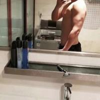 /photo/841867/身材/mmexport1529416692880_1_2_small.jpg