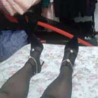 /photo/841910/相册/-1c62c5ba2d828c3d_1_4_small.jpg