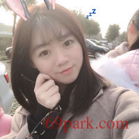 /photo/842105/生活照/1581341021883_2_2_small.jpg