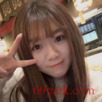 /photo/842105/生活照/353de77c9e4a6a6d_1_16_small.jpg