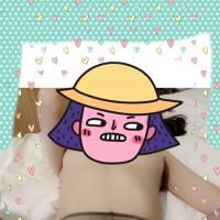 /photo/842172/豆豆丫/img_20190607_204906_1_18_small.jpg