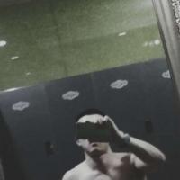 /photo/842342/辽宁体育痞子帅哥/qq图片20190609230019_1_4_small.jpg