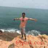 /photo/842352/请欣赏鸡巴/wechattemp_1_1_small.jpg
