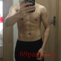 /photo/842434/本人信息/mmexport1586355415032_1_3_small.jpg