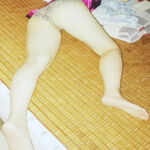 /photo/842494/私密/042e366a3a304ba2bc3c649734c072f4_3_17_small.jpg