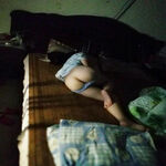 /photo/842494/私密/87fb826cc94246c7b3f3b82c206f1b16_3_16_small.jpg