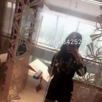 /photo/842525/炮友/3fa851c9-de4a-465b-a35f-dd0d5031fdc4_1_2_small.jpg