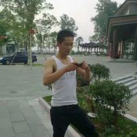 /photo/842542/我的相册/9b97dbc8-ac95-408d-9c19-bdf6ad0f3463_1_2_small.jpg